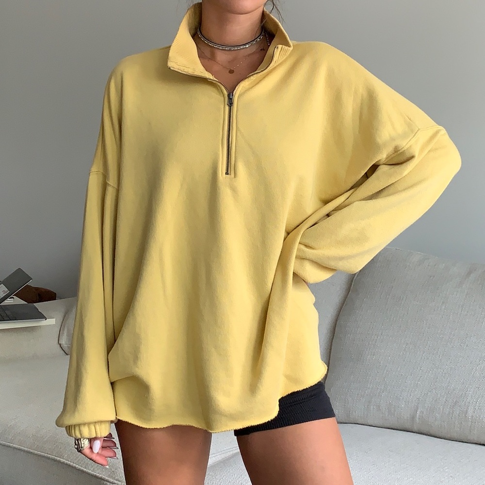 Aerie Sweatshirt